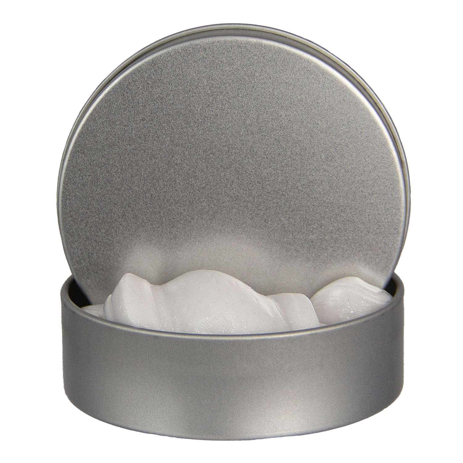 Stress Relief Putty 3
