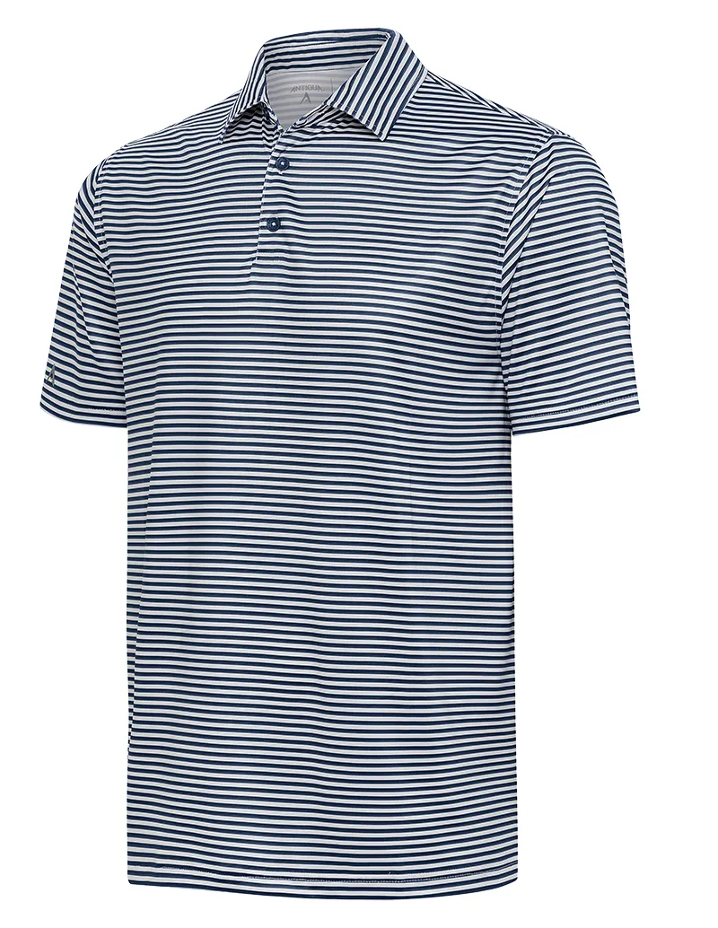 SKILLS POLO - Select colors available 10