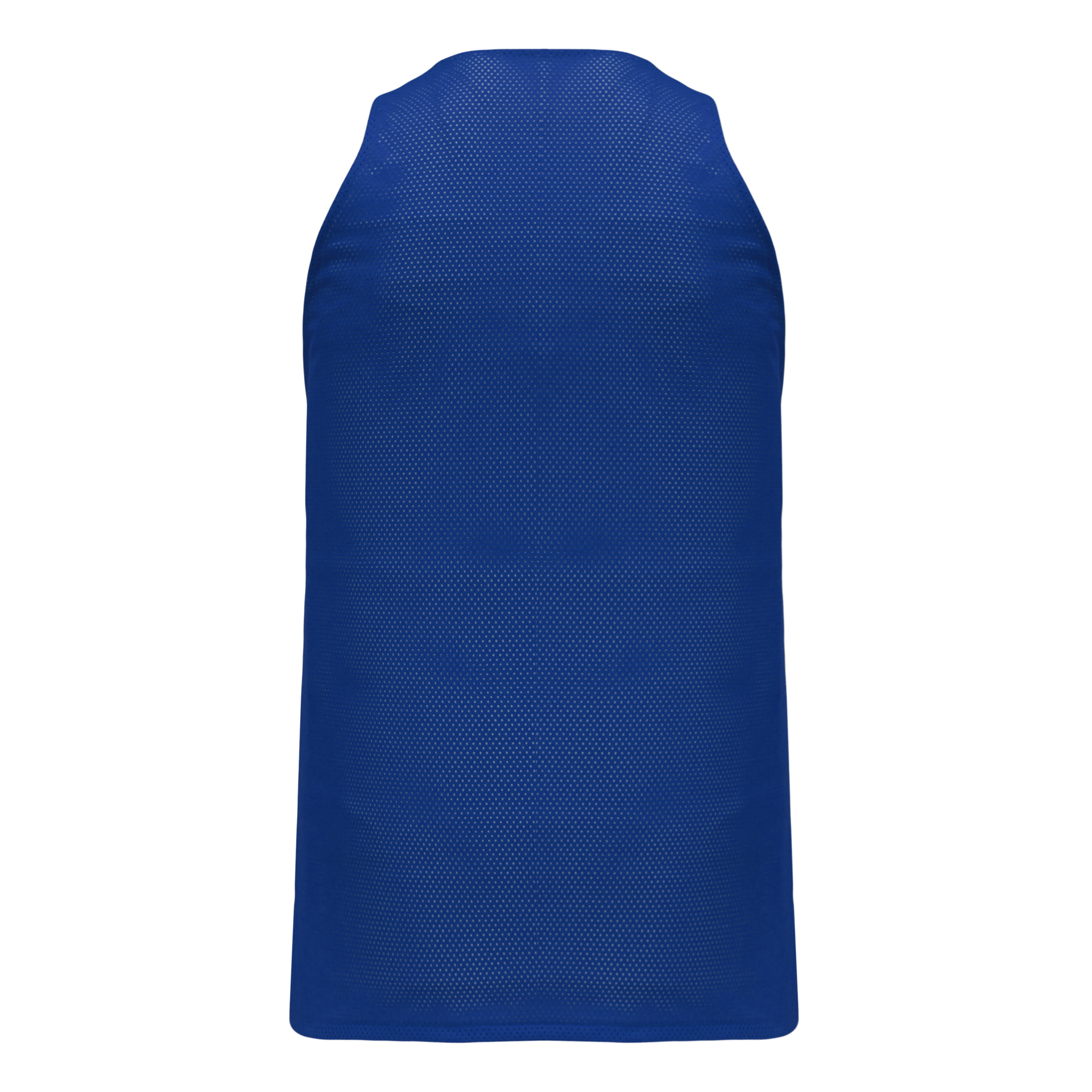 League Basketball Jerseys BR1302-G01 21