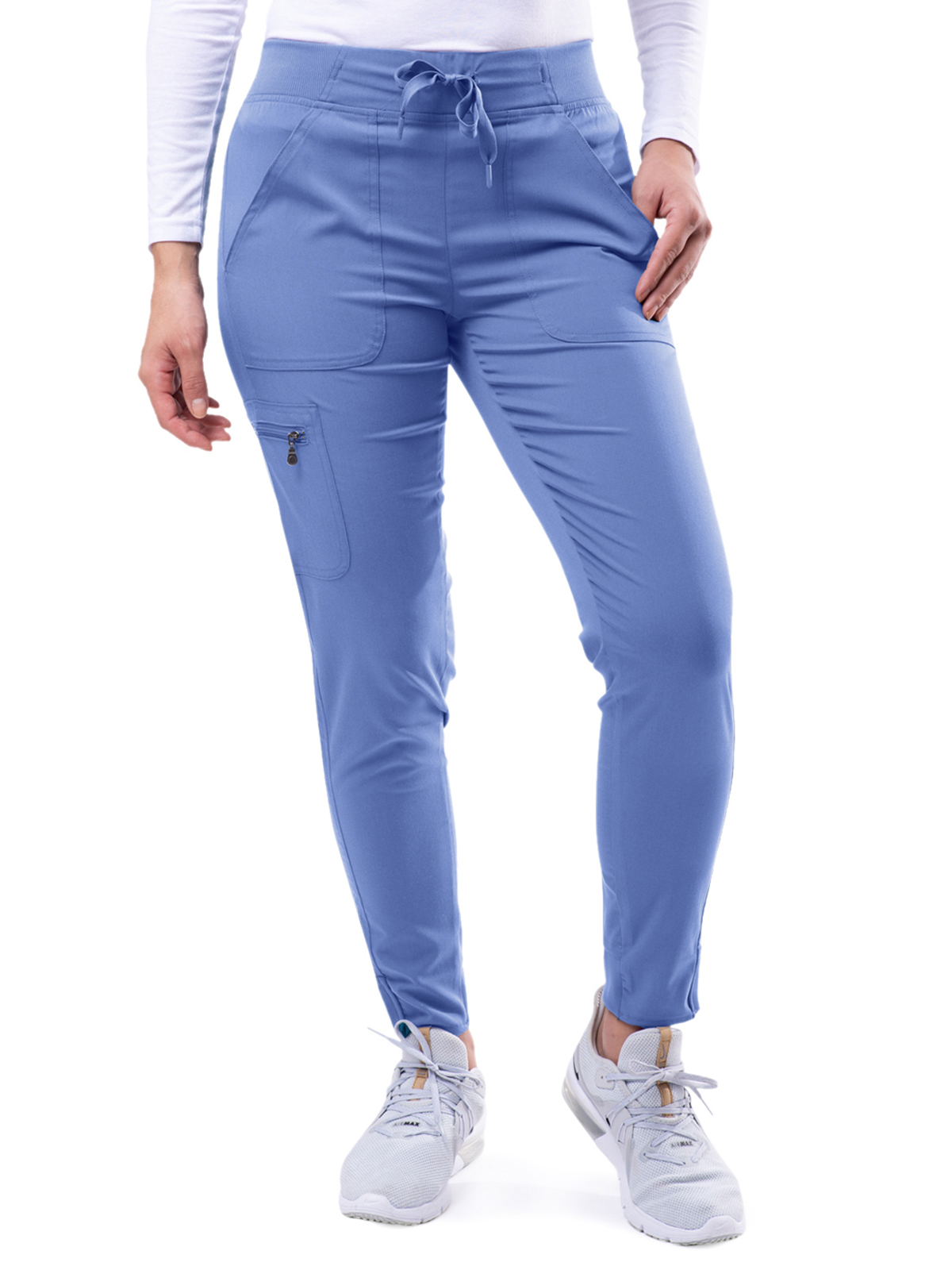Adar - Pro - Yoga Jogger Pant 9