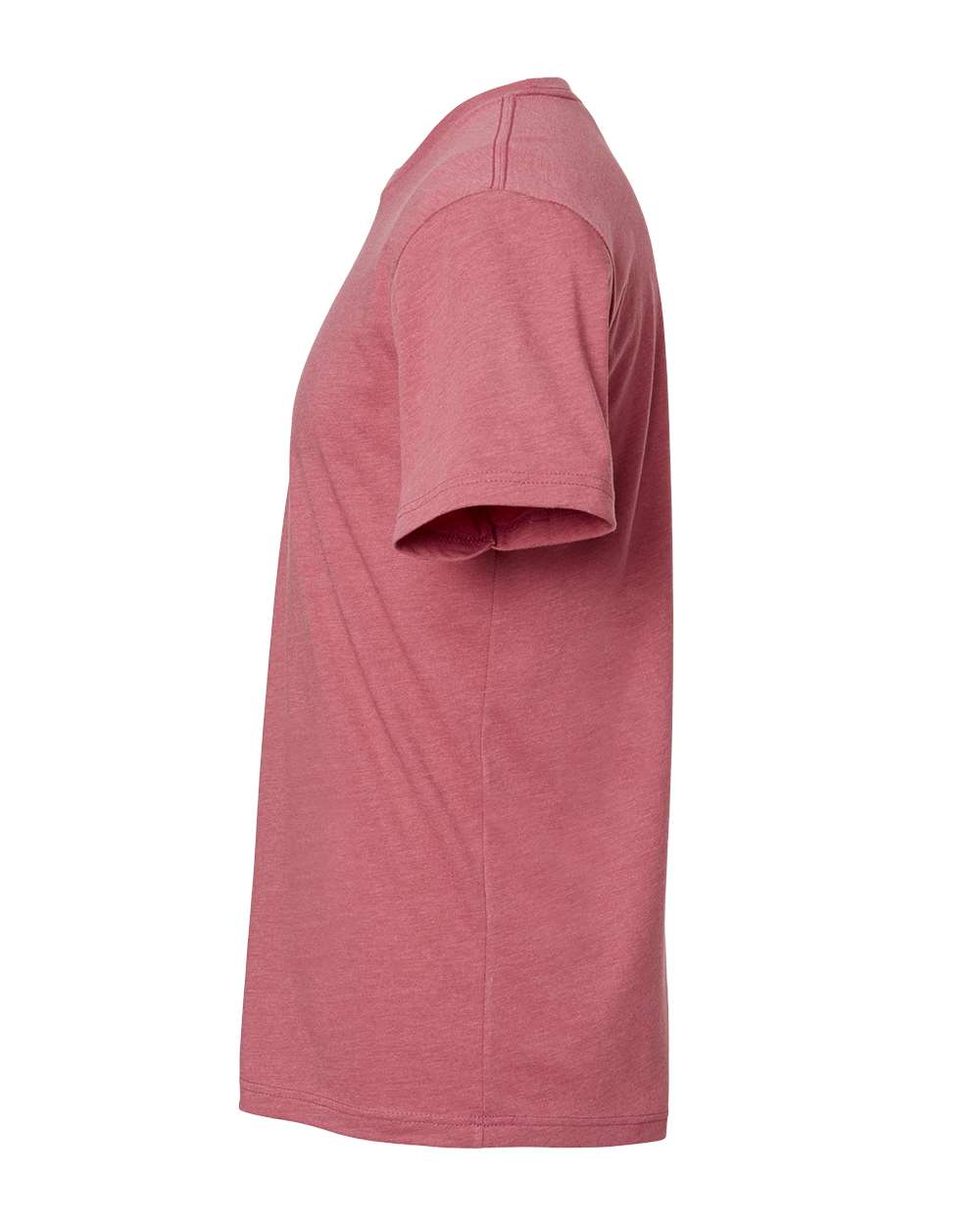 Unisex CVC Tee - 6210 20