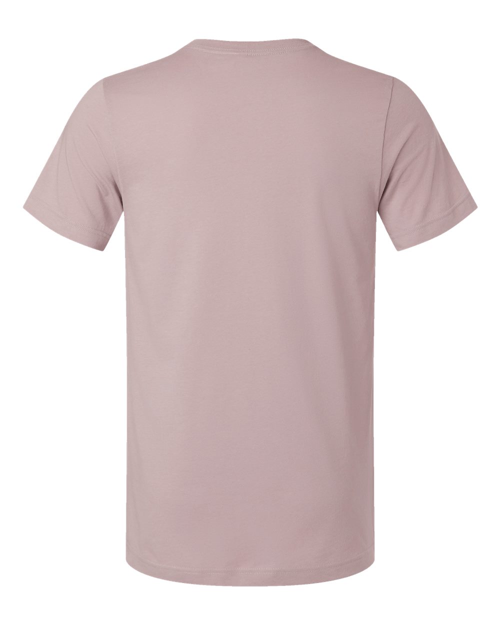 Jersey Tee - 3001 496