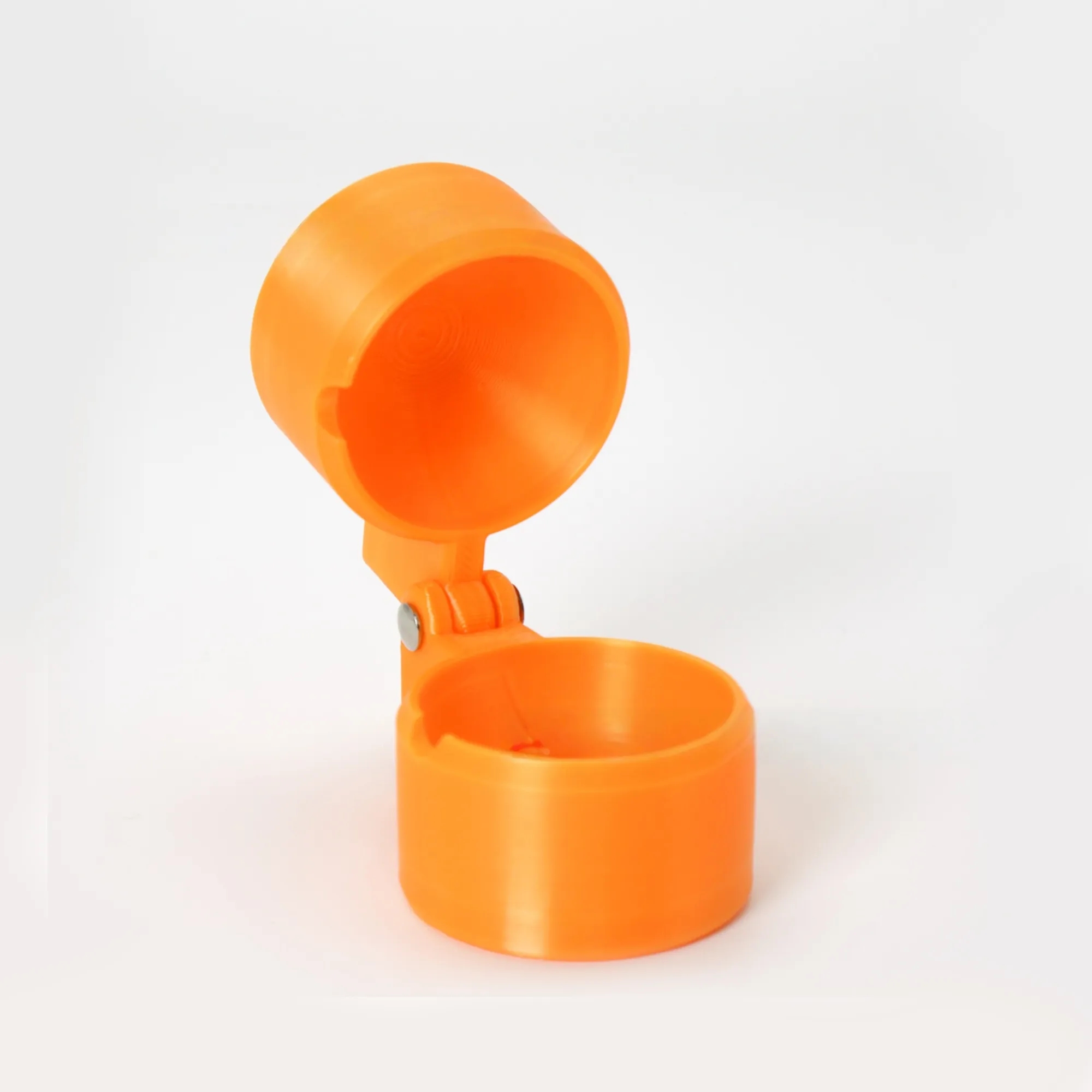 Round Cake Pop Mold Shapes Press 6