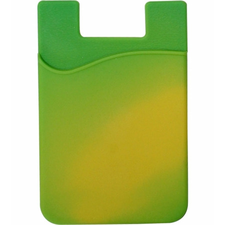 Mood™ Phone Wallet 9