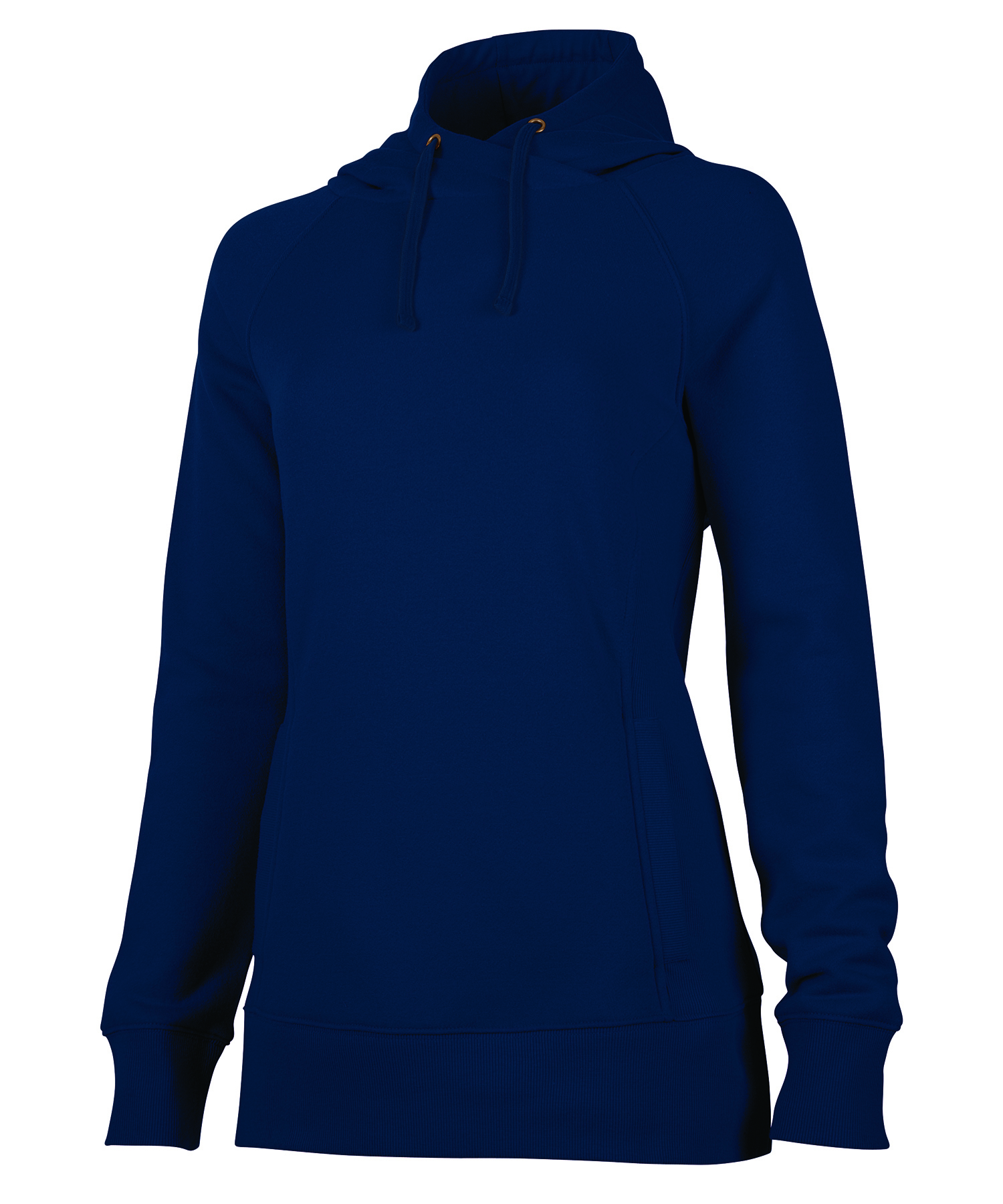 Women's Hometown Hoodie 10