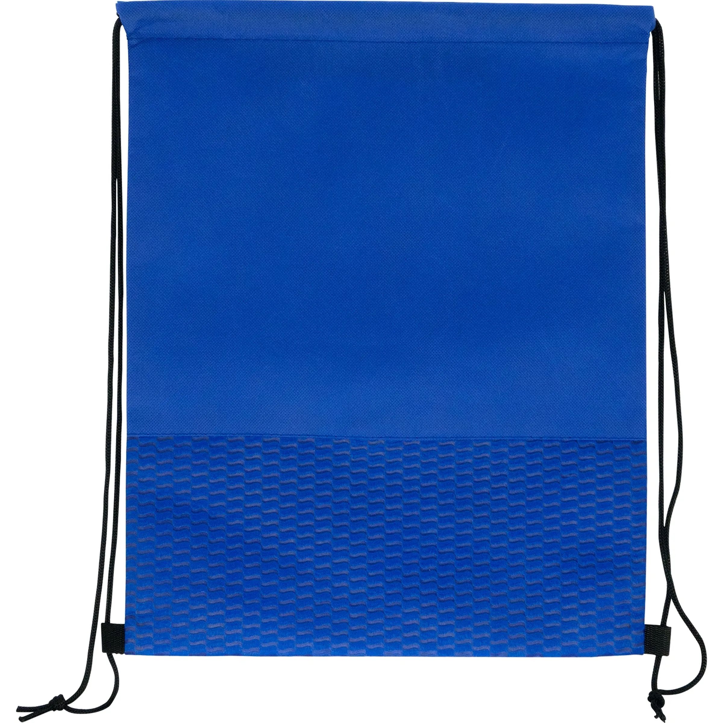 WAVE DRAWSTRING BACKPACK 13