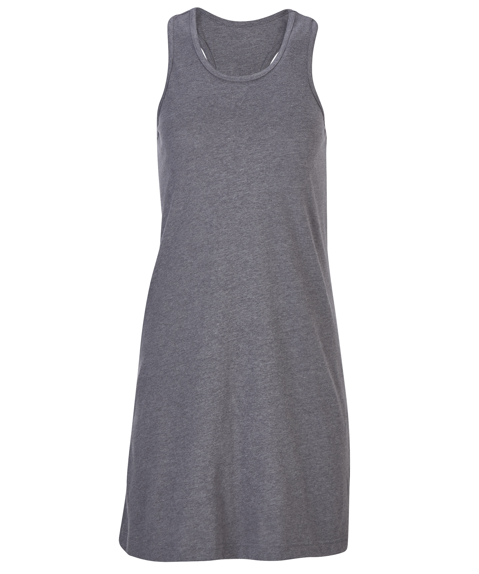 BOXERCRAFT CAYDN TANK DRESS 8