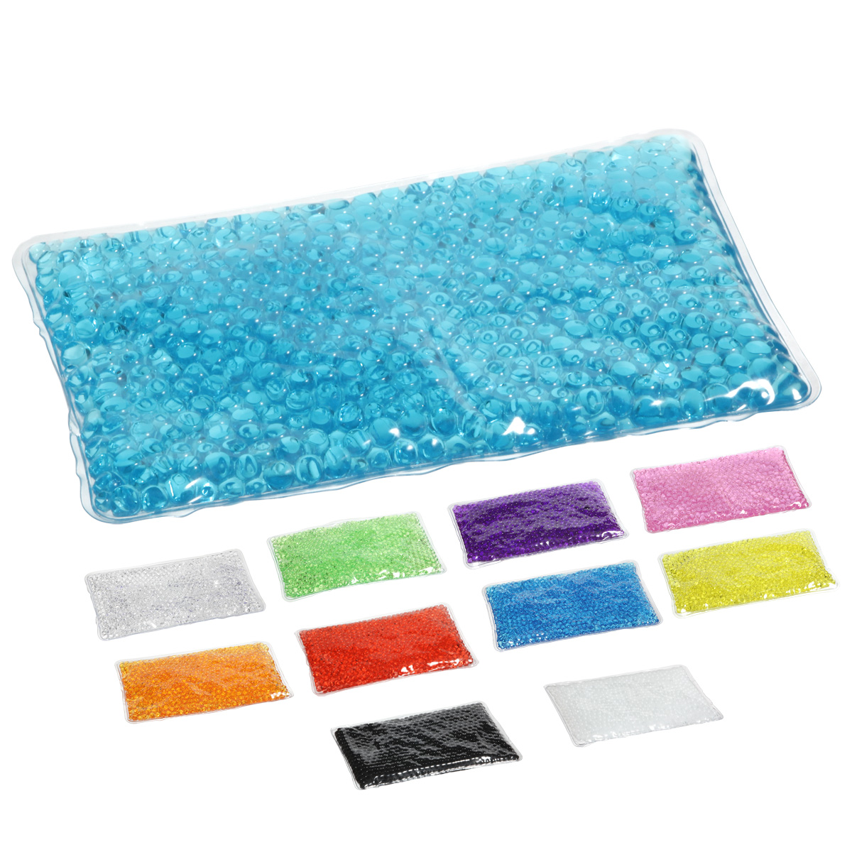 Aqua Pearls™ Hot/Cold Pack 46