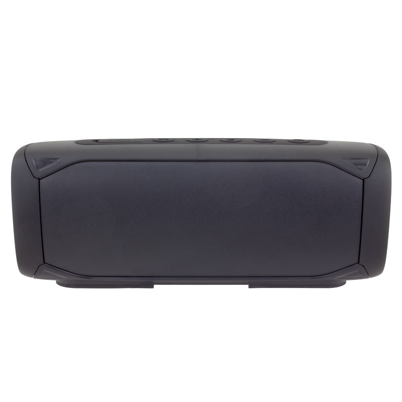 Energizer H2O-MAG Speaker 49