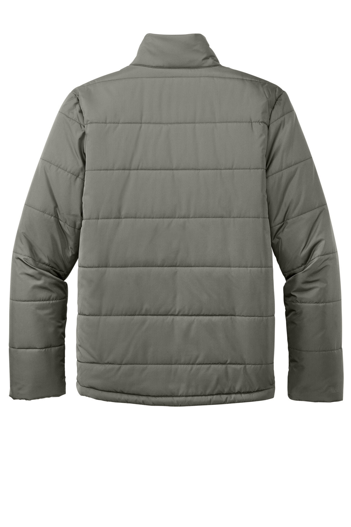 Port Authority® Puffer Jacket 3