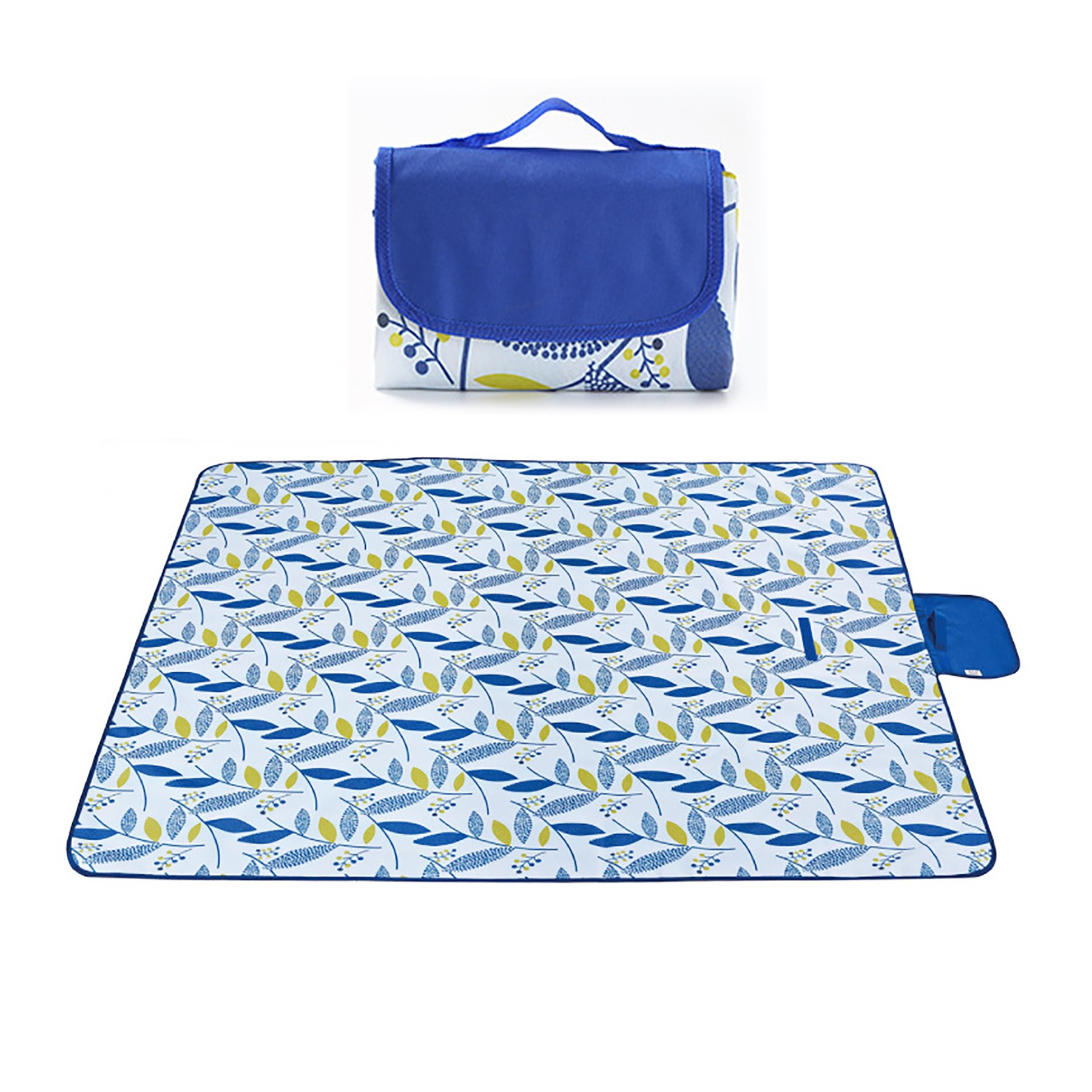 Picnic Blanket 2