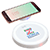 Power Disc 5W Wireless Charger 6