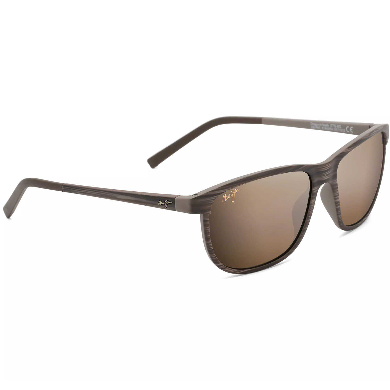 Maui Jim Lele Kawa Sunglasses 1
