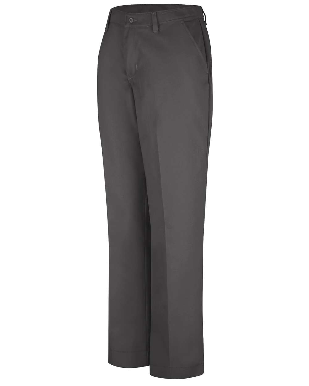 Women's Extended Sizes Dura-Kap Industrial Pants - PT21EXT 6