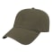 Cap America Relaxed Golf Cap 123