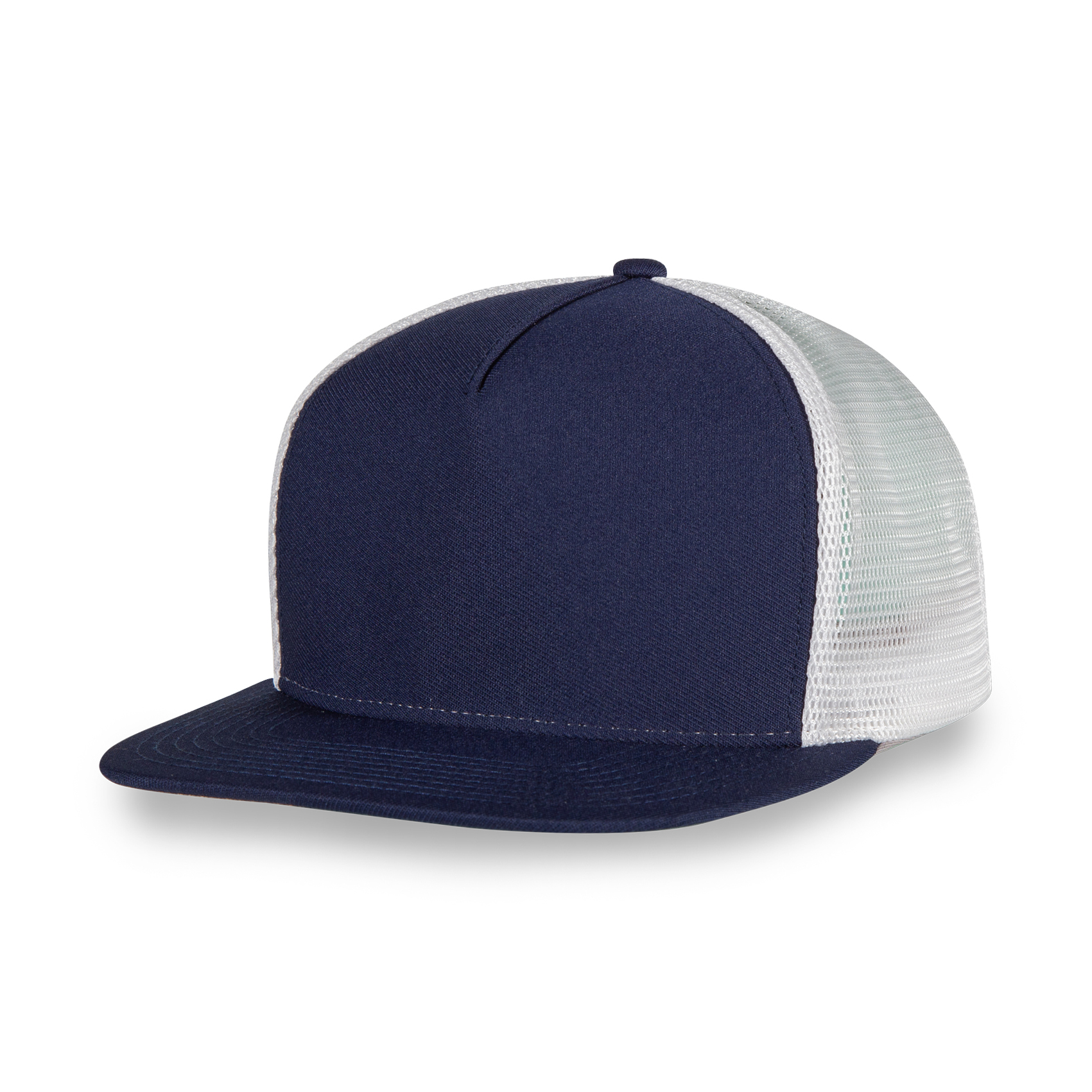 Merrimack Hat Co.® Knox Trucker 9