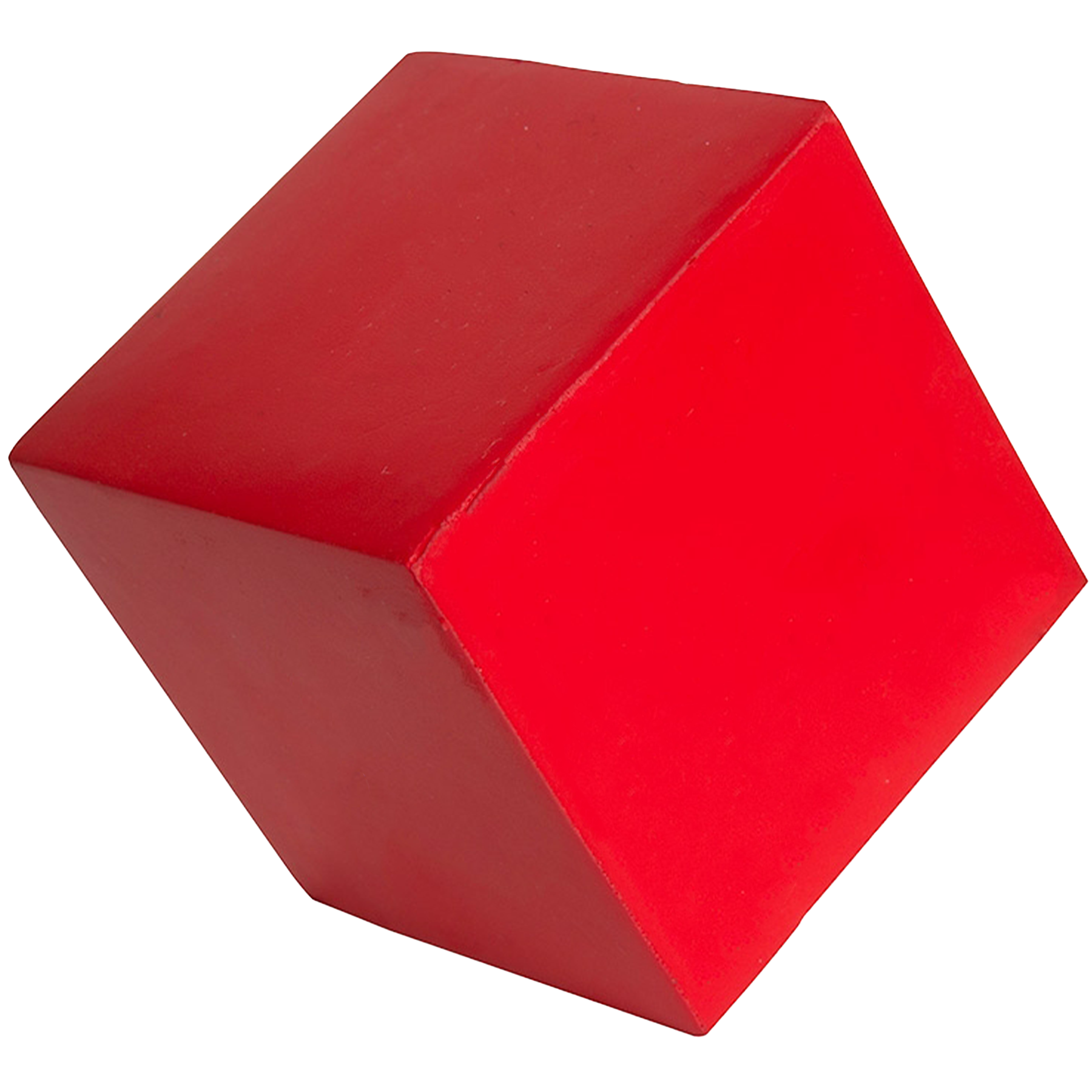 Cube Stress Reliever 4