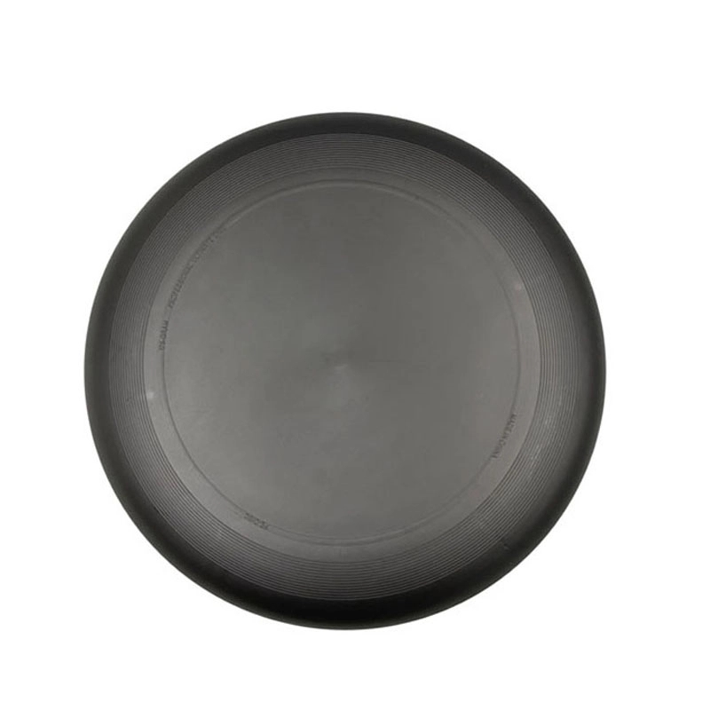 Custom 10.83 Inch PE Sport Flying Disc 8