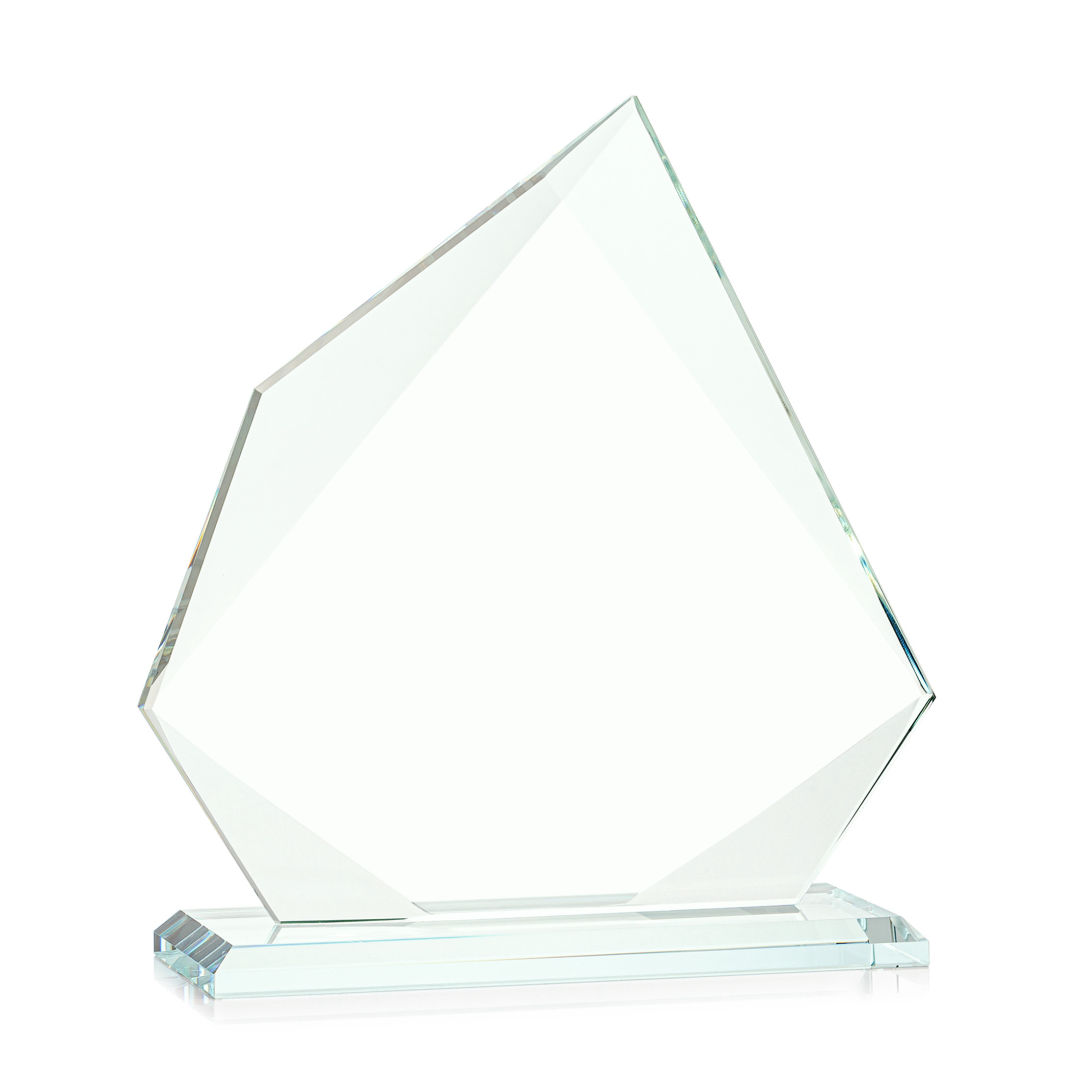 Lexus Award - Jade 8