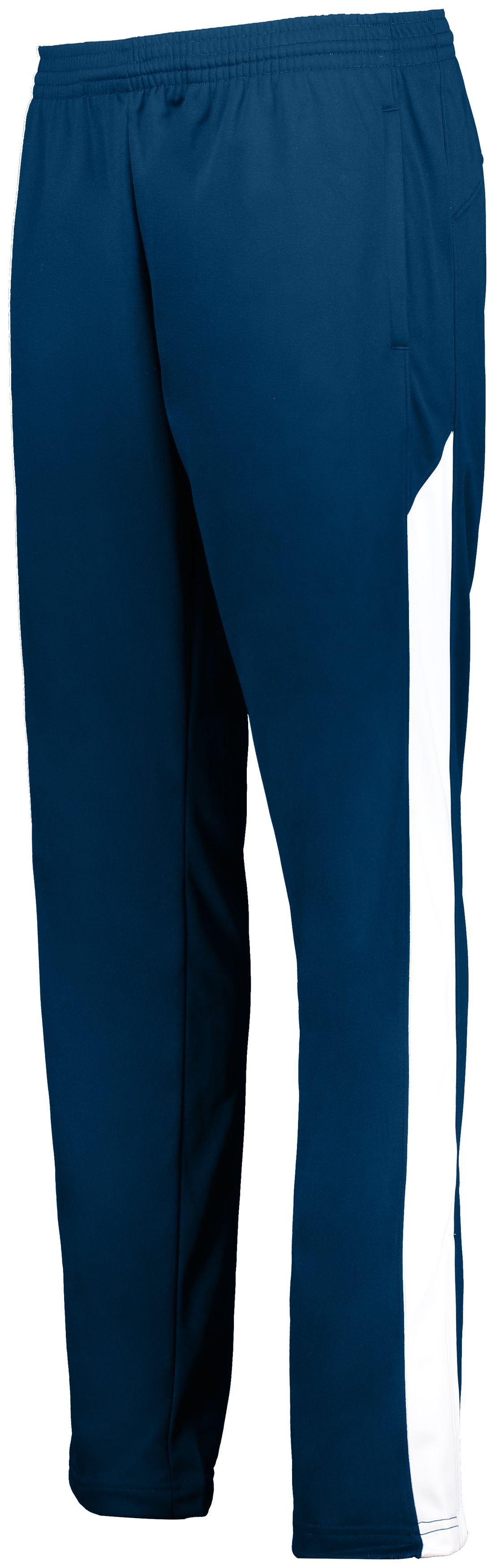 Ladies Medalist Pant 2.0 21