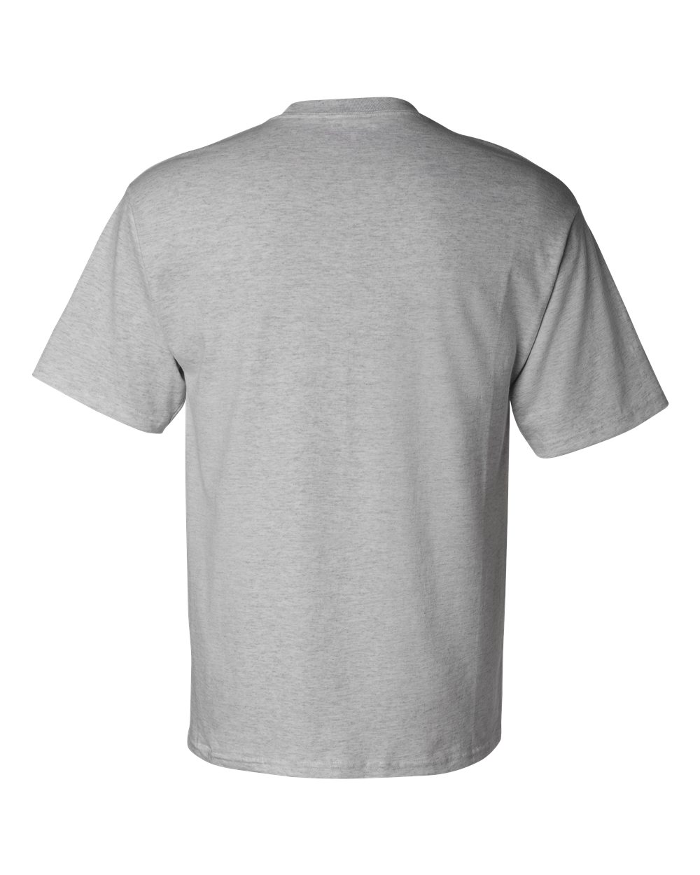 Unisex Classic T-Shirt - T425 212