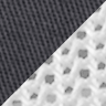 Port Authority Flexfit Mesh Back Cap. C812 59