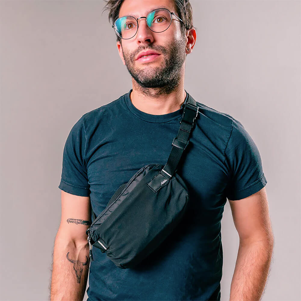 Matador Refraction Packable Sling 6