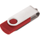 Rotate Flash Drive 16GB 9