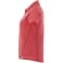Women's MACTA Short Sleeve Polo 85