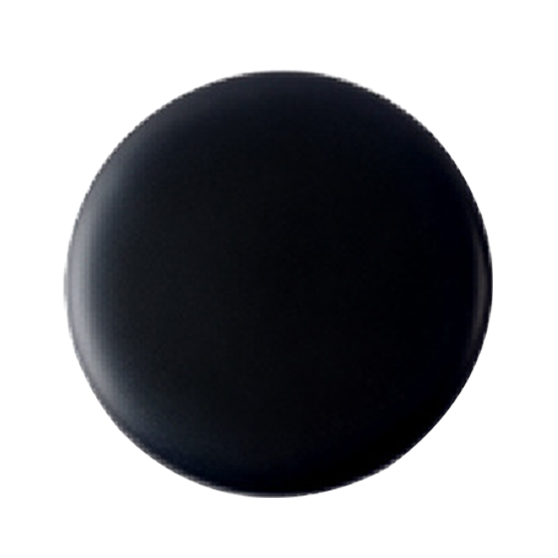 Ceyi LED Makeup Mirror 3