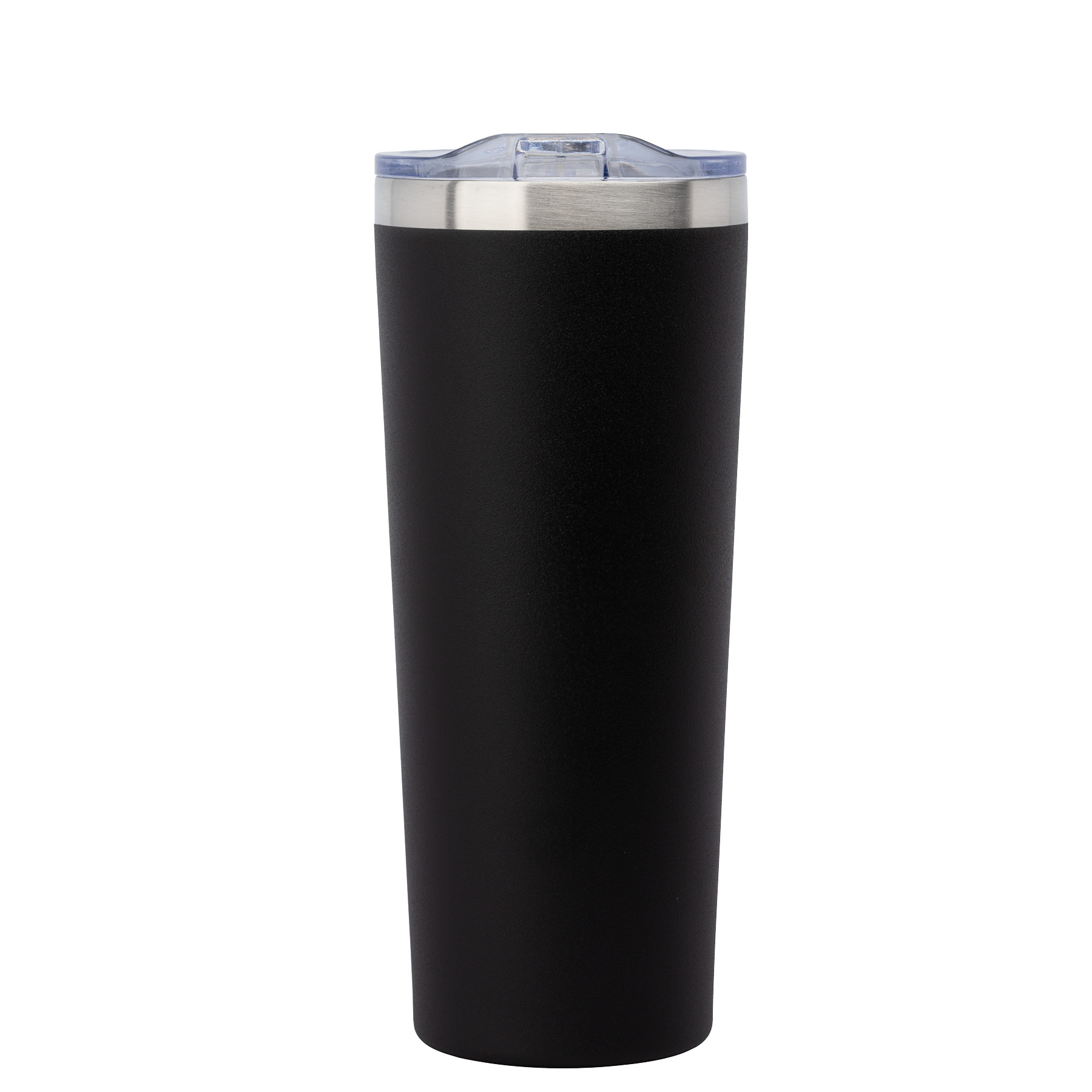 Lontano 28 oz. Double Wall, Stainless Steel Travel Tumbler 33