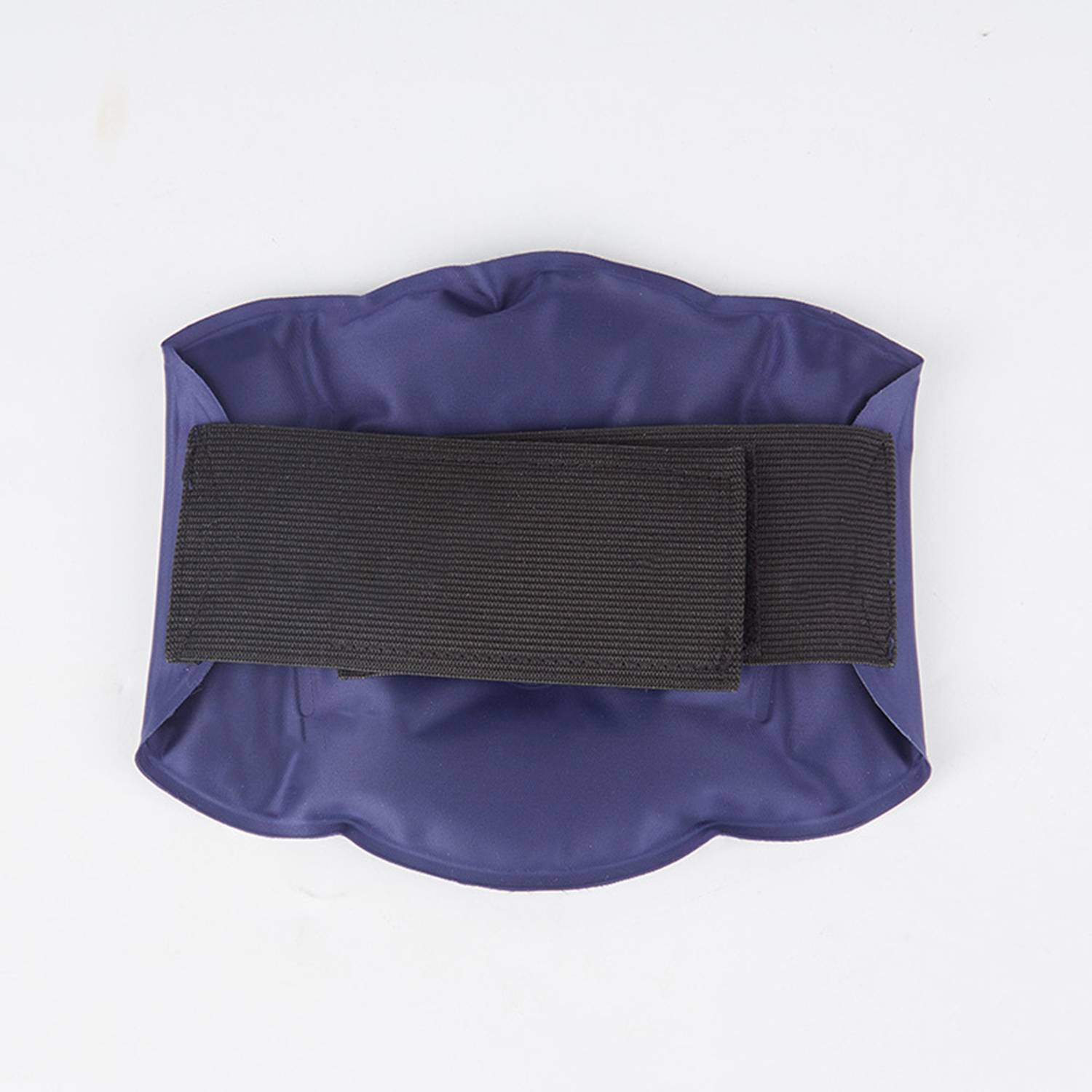 Reusable Gel lce Packs For Injuries Knees 1