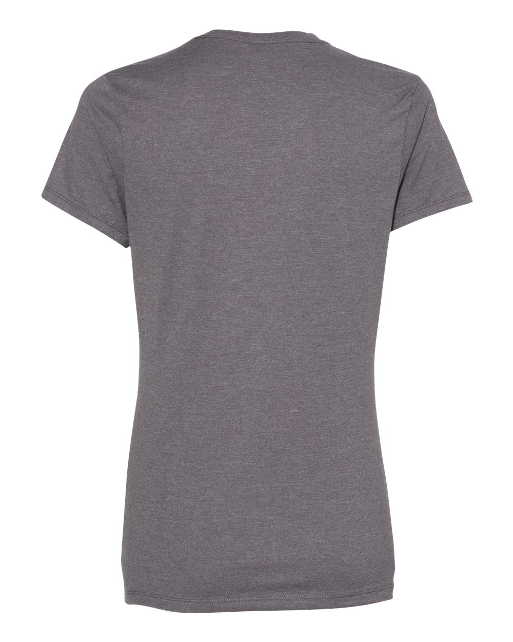Women's Perfect-T T-Shirt - SL04 73