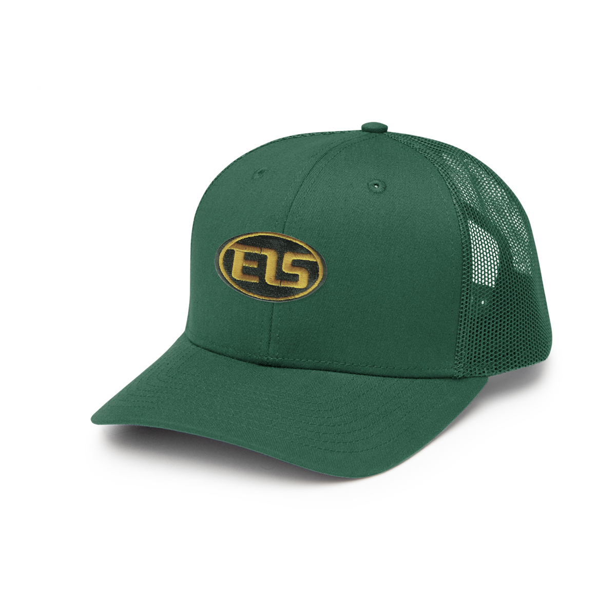 The Hauler Classic Trucker 68