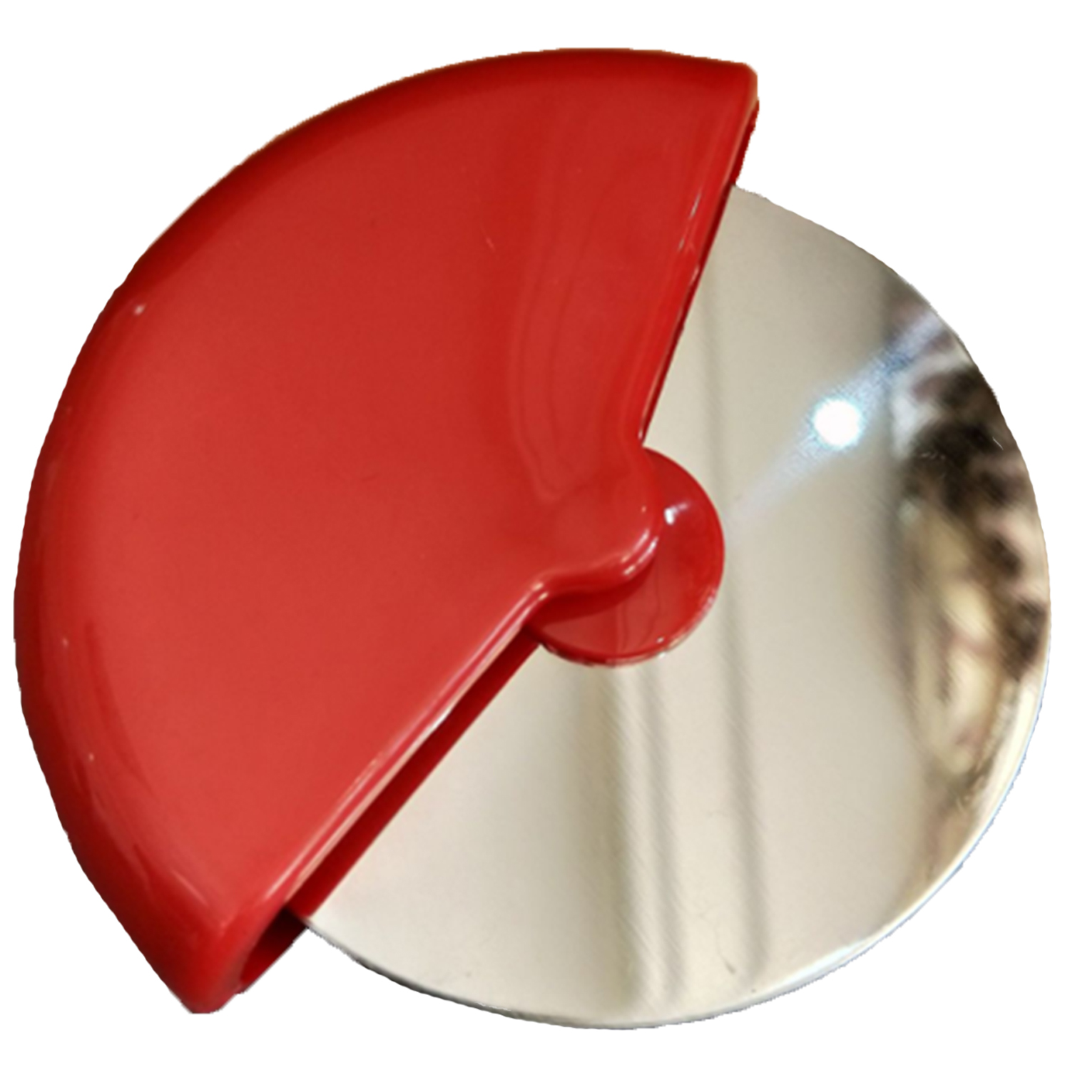 Gourmet Pizza Cutter 4