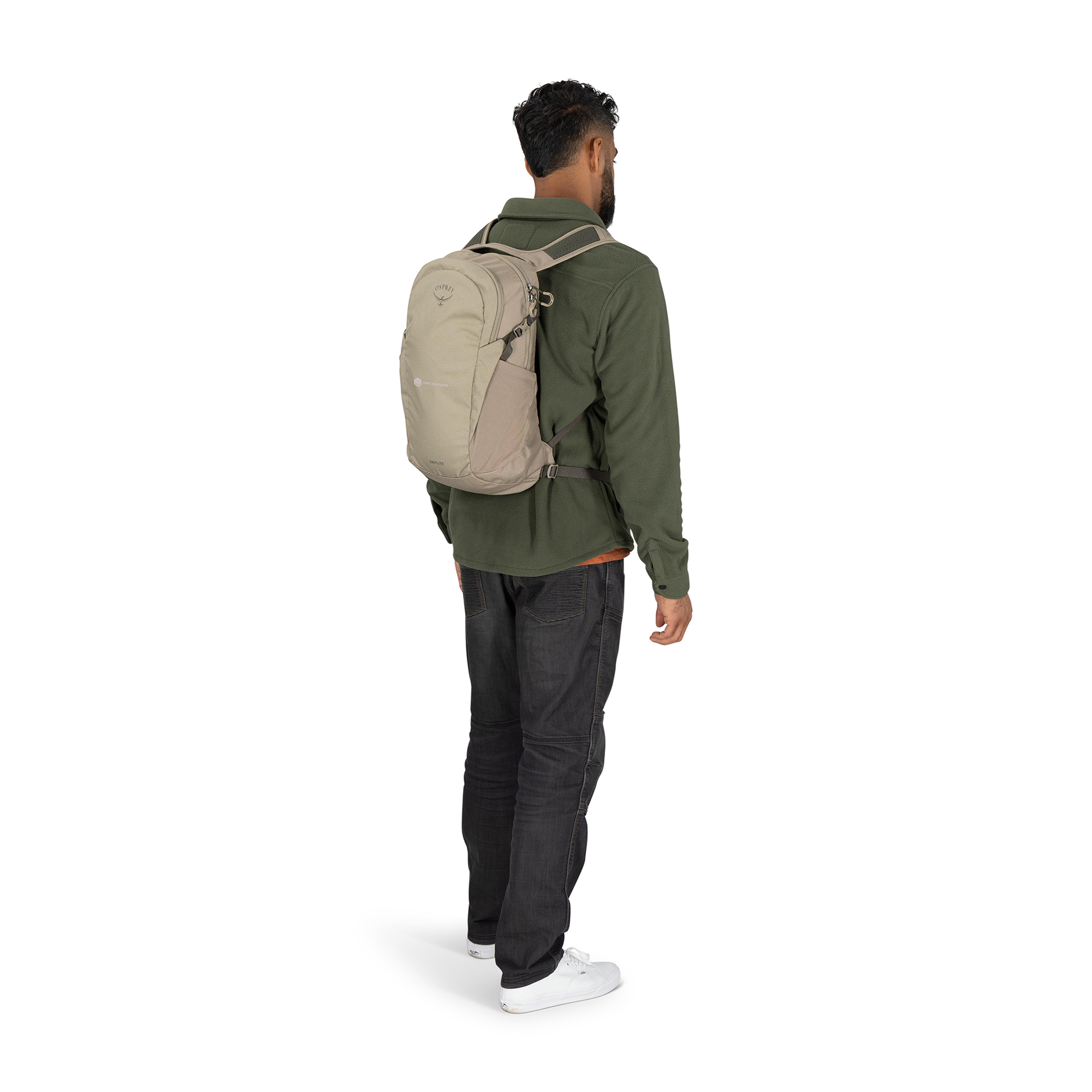 Osprey Daylite™ 15