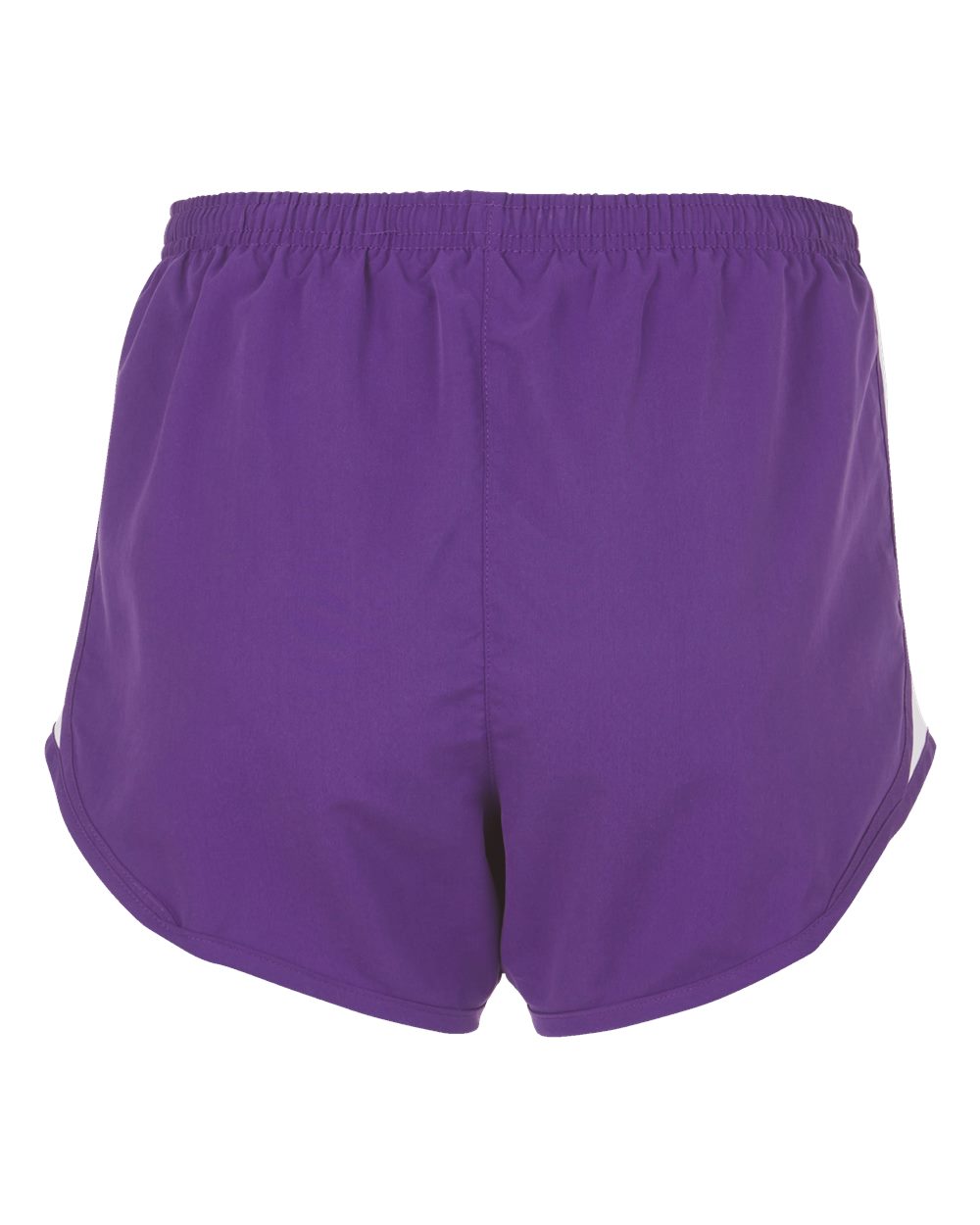 Women's Sport Shorts - BW6102 10