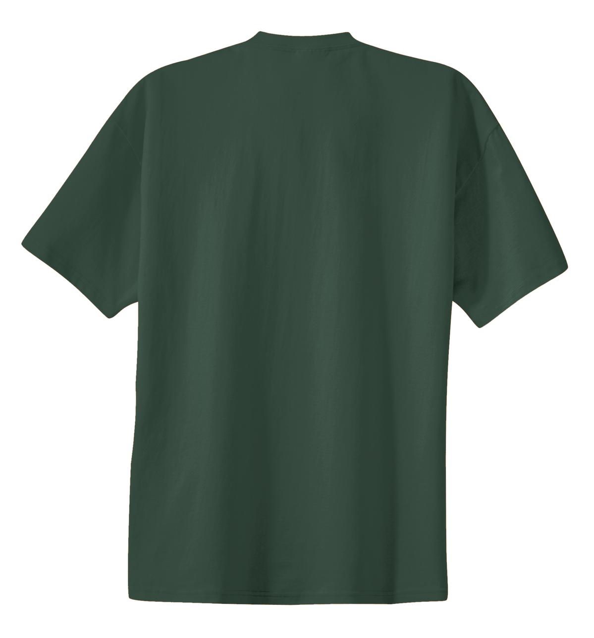 Port & Company® Essential T-Shirt 24