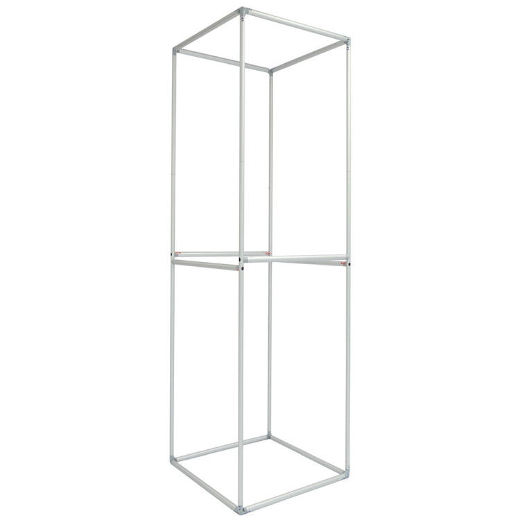 LAZ Tower 10ft. (height) 2