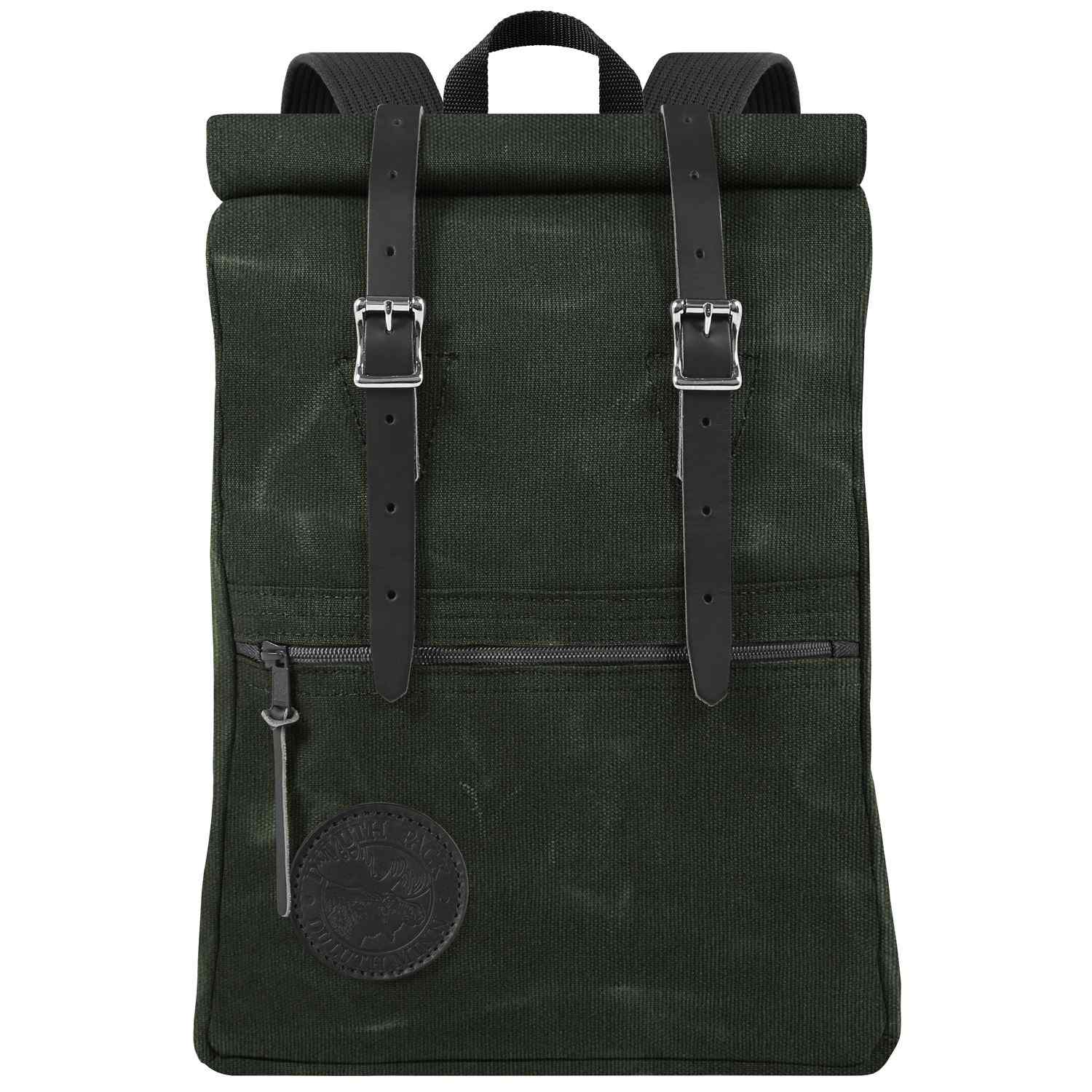 Duluth Pack™ Roll-Top Scout 19