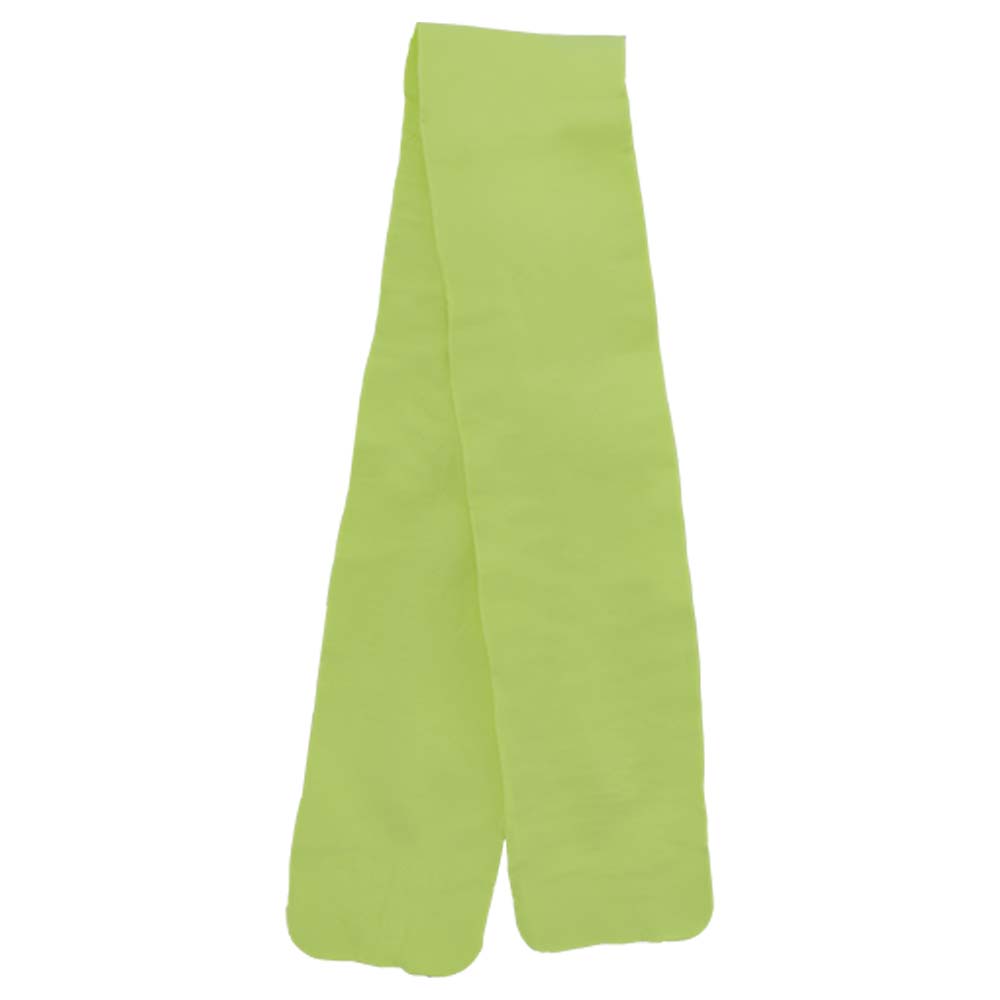 Frogg Toggs Chilly Mini Towel 5