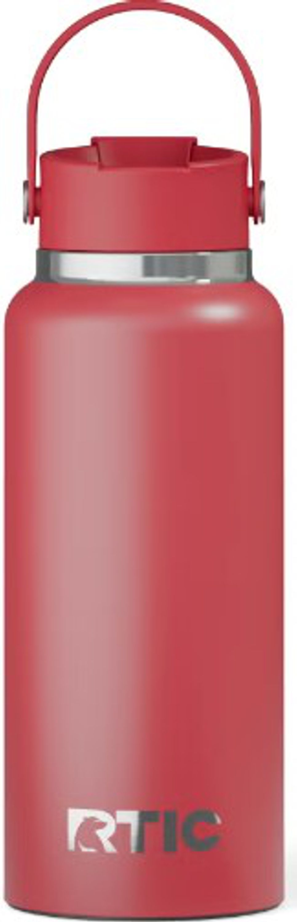 Exclusive *** RTIC 32 Oz. Outback Bottle 19