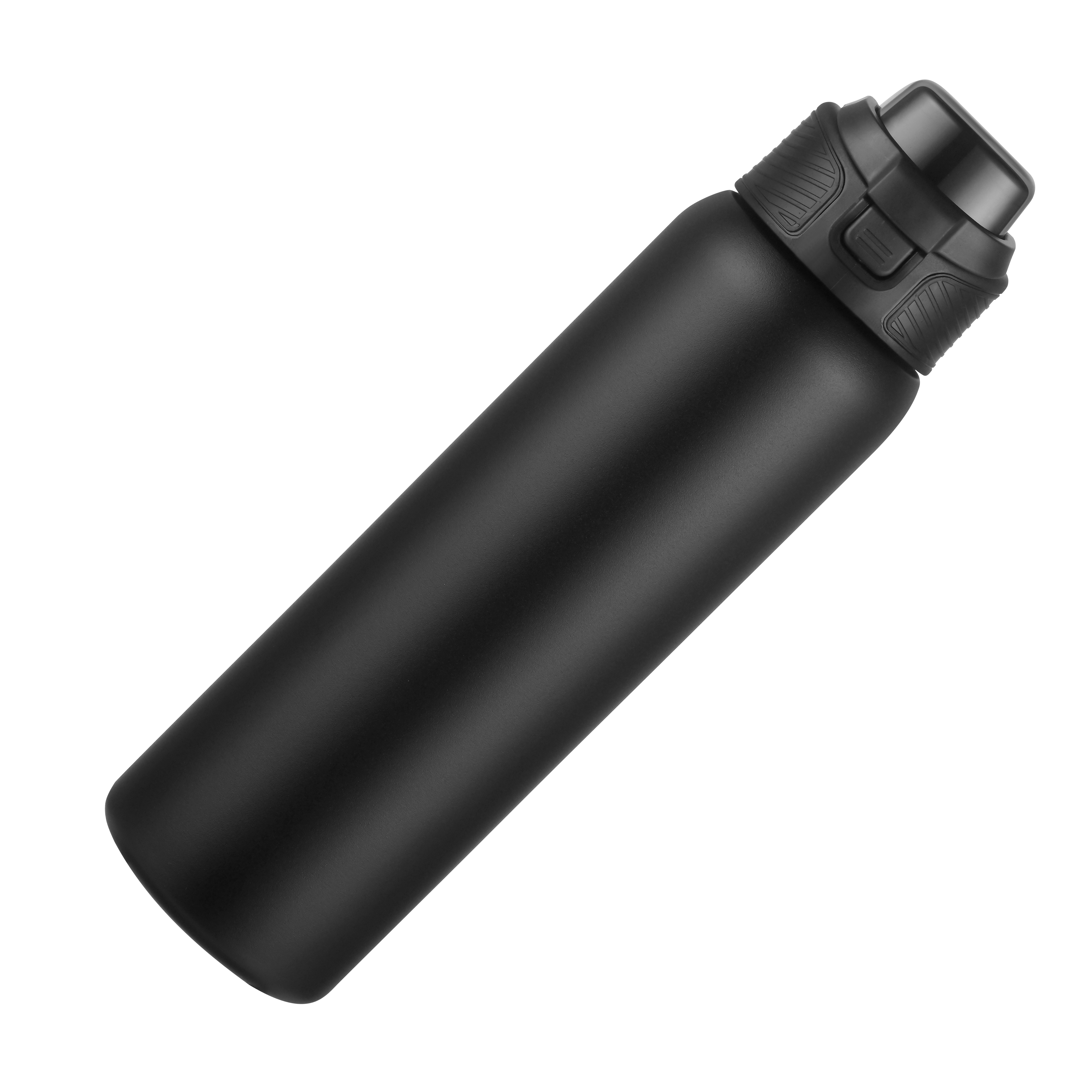 Fountain-XV - 28 Oz. Insulated Water Bottle (Double Walled) 20