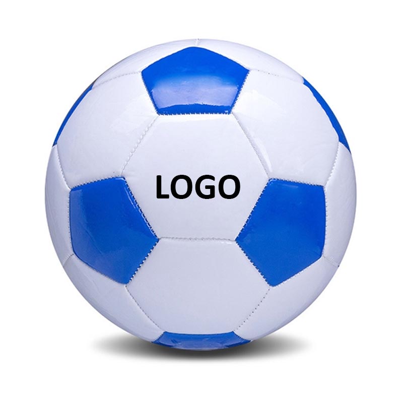 Soccer Ball Football 2