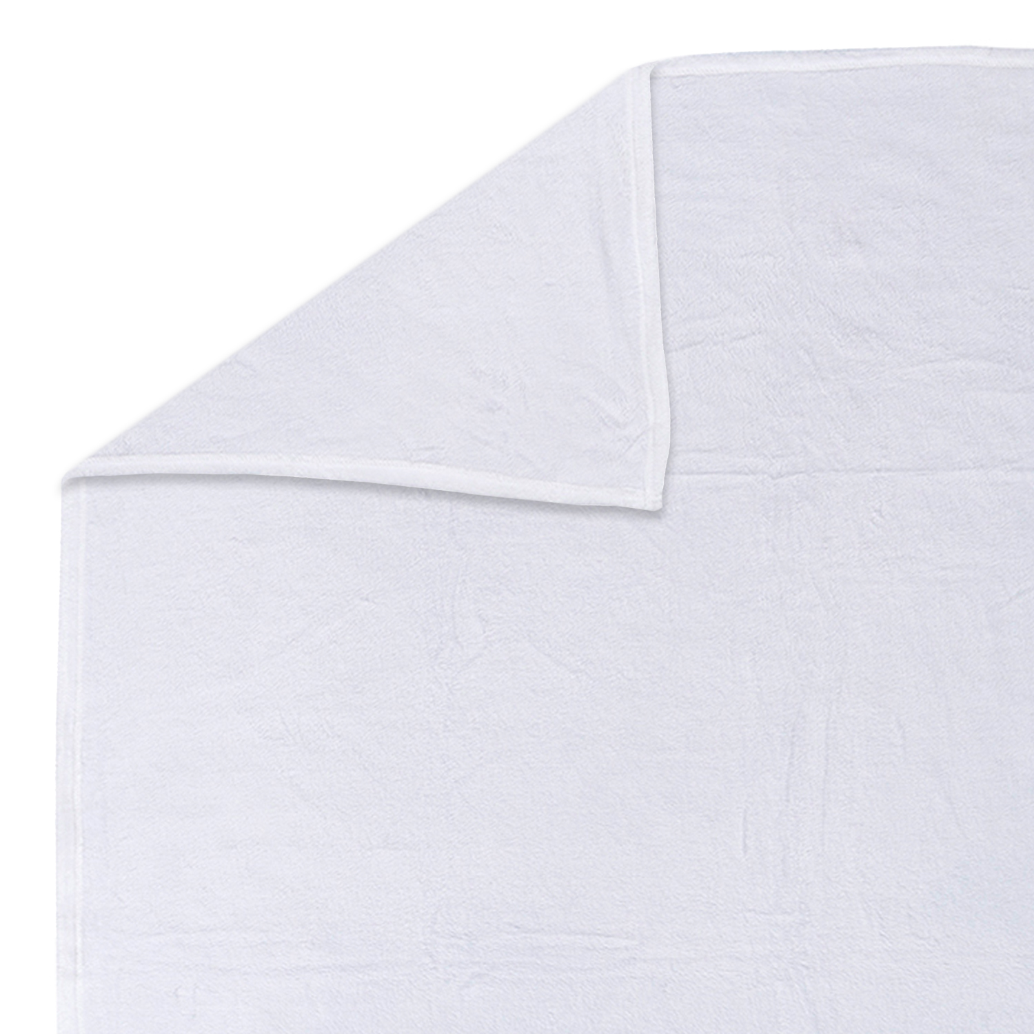 Epic Plush 2-Sided Sublimated Blanket 2