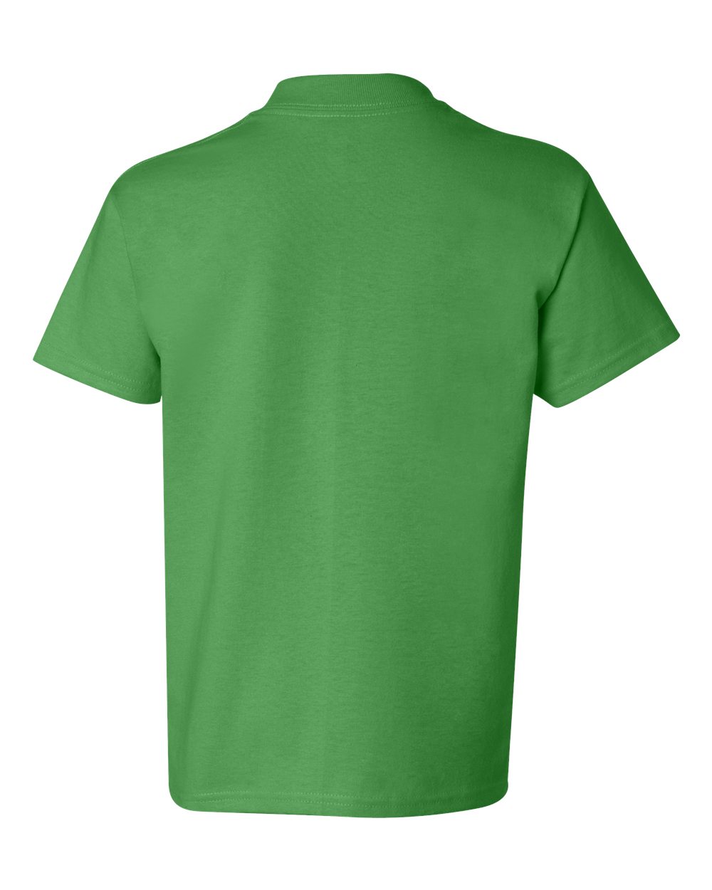 Youth Authentic T-Shirt - 5450 176