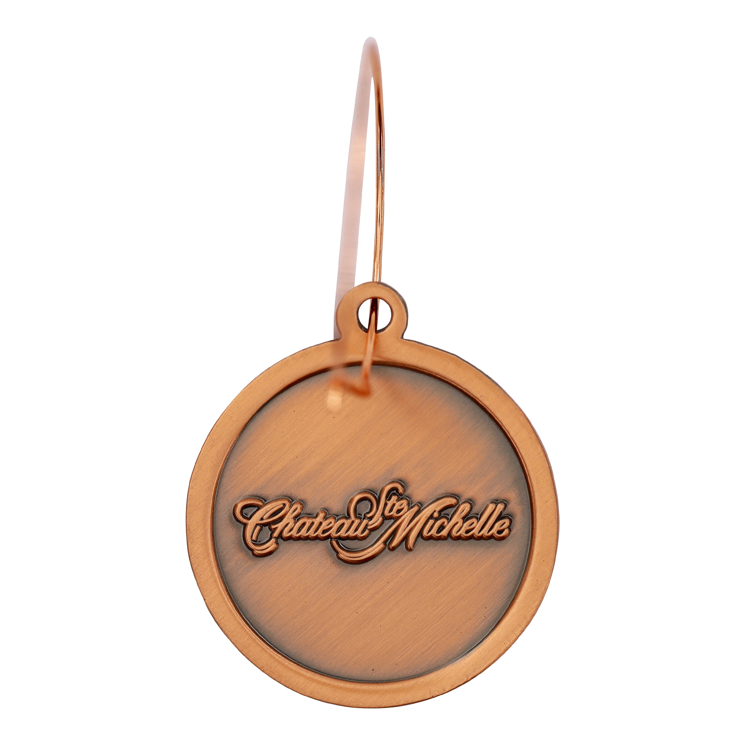 Custom Charms 3