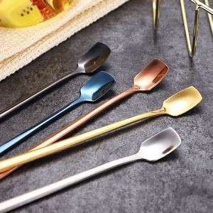 5.90 Inch Spoon 18