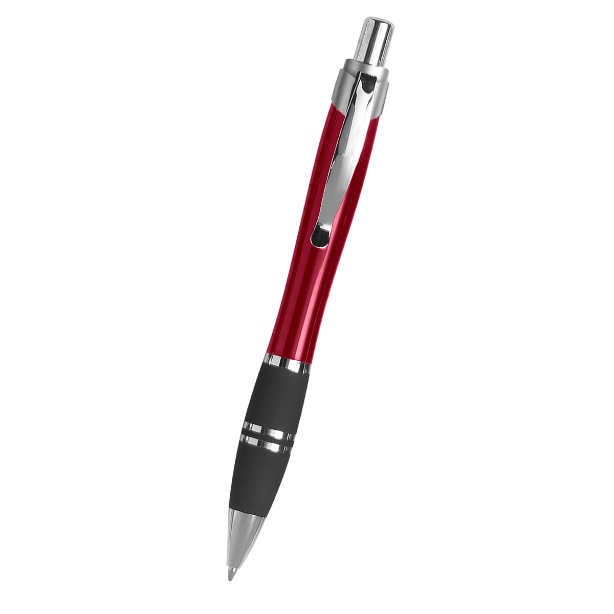 Tri-Band Pen 3