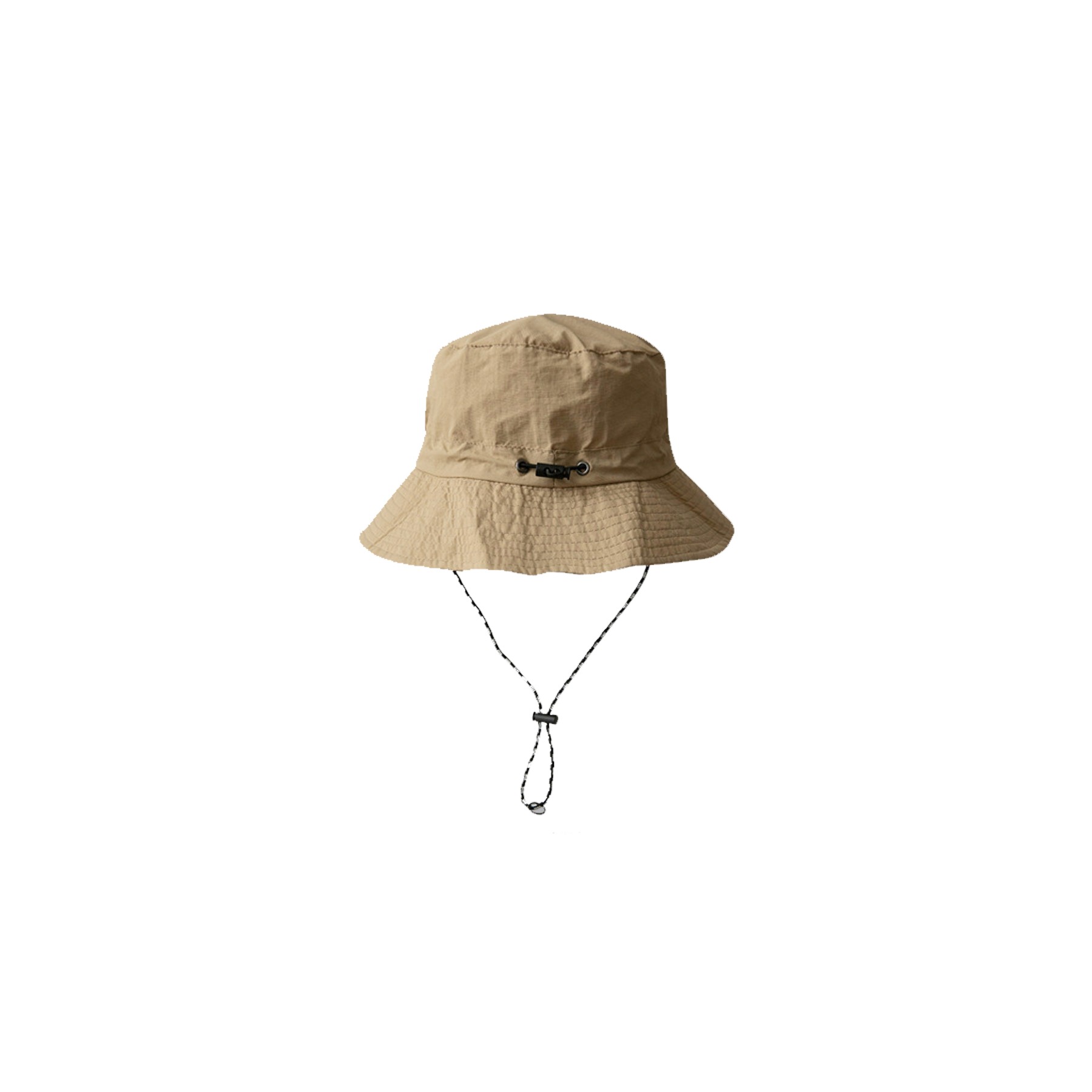 Foldable Bucket Hat 4